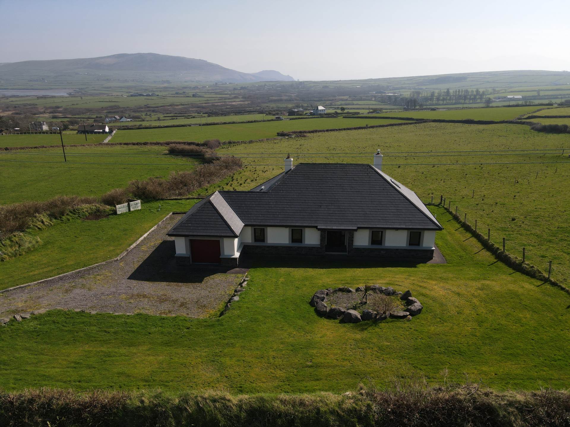 Ballinvounig, Dingle, Image 5