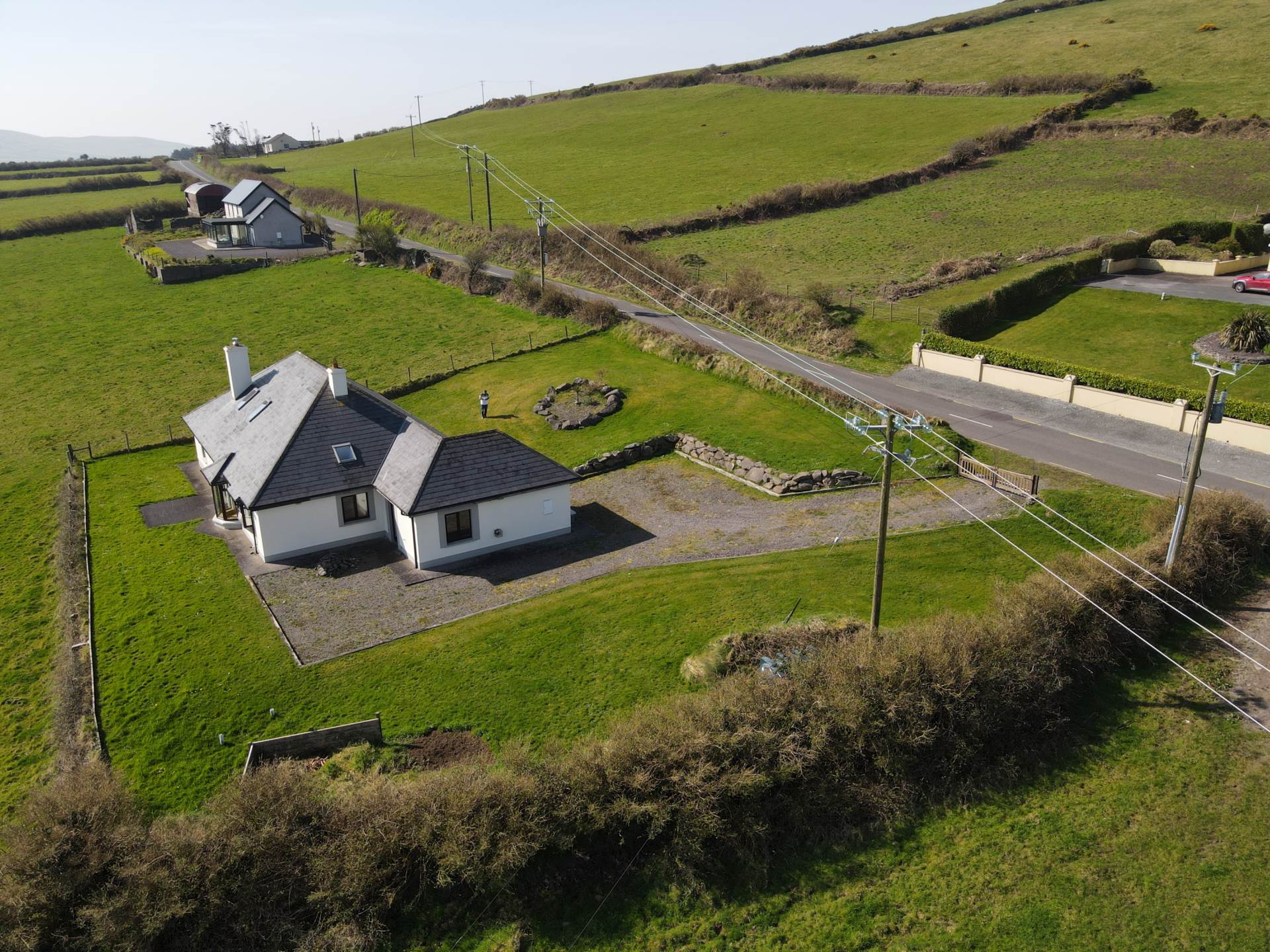 Ballinvounig, Dingle, Image 7