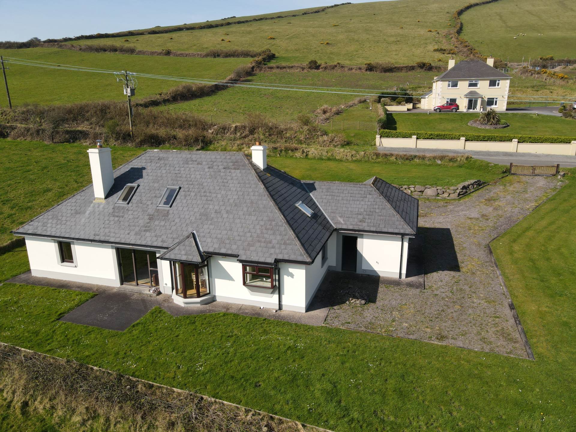 Ballinvounig, Dingle, Image 8