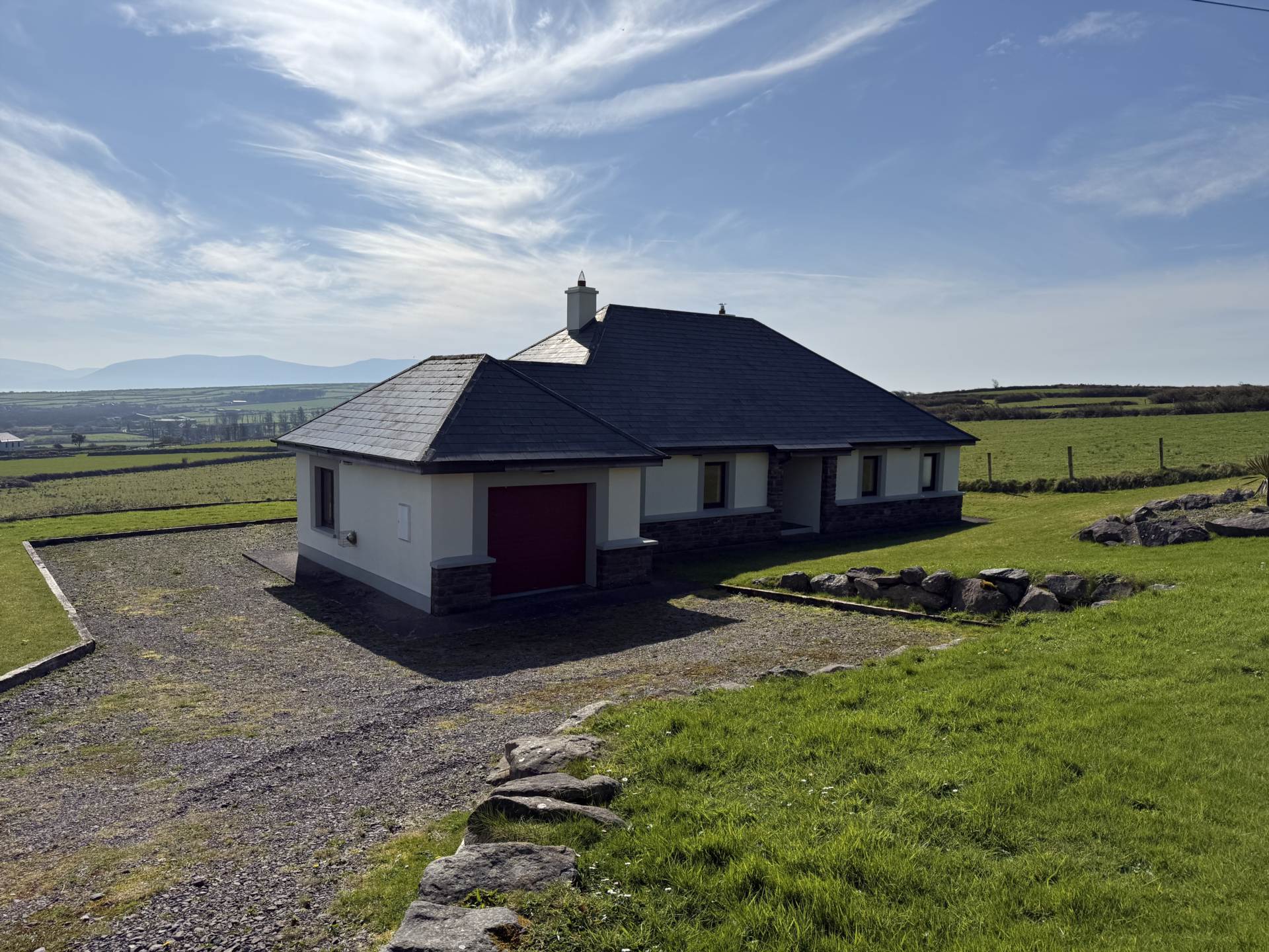 Ballinvounig, Dingle, Image 9