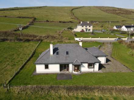 Property For Sale Ballinvounig, Dingle