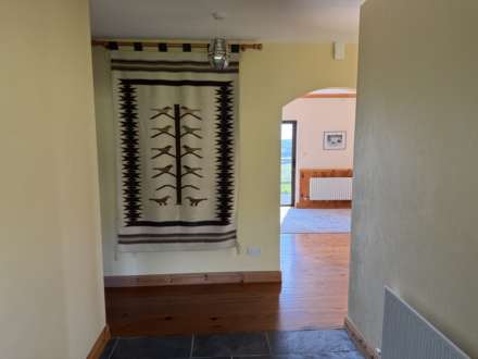 Ballinvounig, Dingle, Image 10