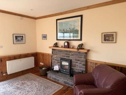 Ballinvounig, Dingle, Image 12