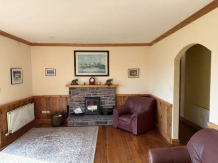 Ballinvounig, Dingle, Image 13