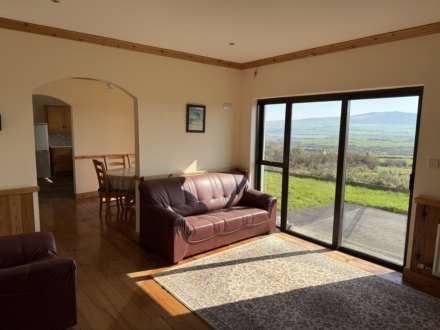 Ballinvounig, Dingle, Image 15