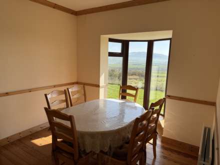 Ballinvounig, Dingle, Image 16