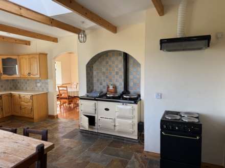 Ballinvounig, Dingle, Image 19