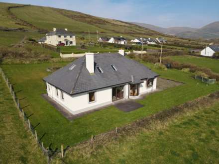 Ballinvounig, Dingle, Image 2