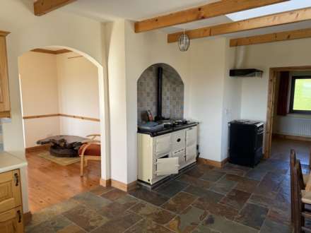 Ballinvounig, Dingle, Image 20