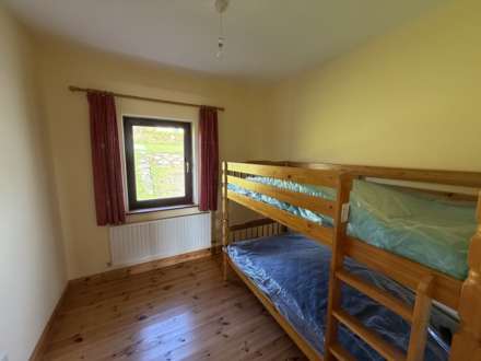 Ballinvounig, Dingle, Image 22