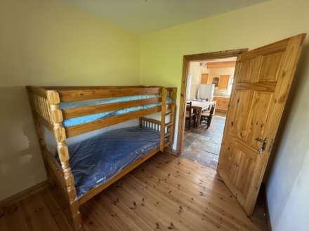 Ballinvounig, Dingle, Image 23