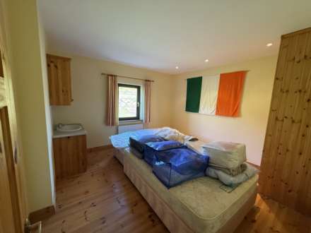 Ballinvounig, Dingle, Image 24