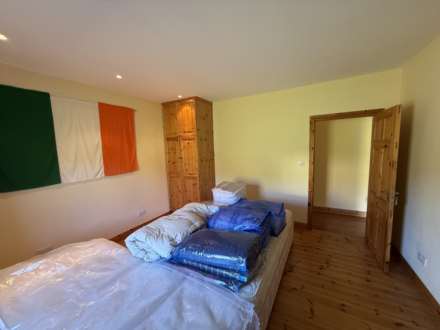 Ballinvounig, Dingle, Image 25