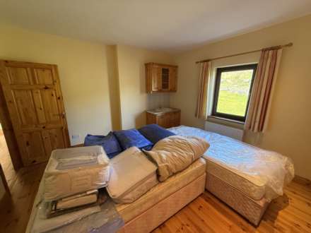 Ballinvounig, Dingle, Image 26