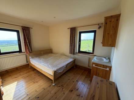 Ballinvounig, Dingle, Image 27