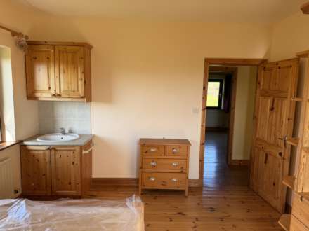 Ballinvounig, Dingle, Image 28