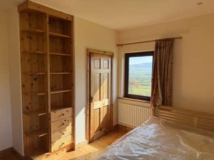 Ballinvounig, Dingle, Image 29