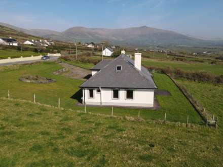 Ballinvounig, Dingle, Image 3