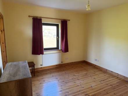 Ballinvounig, Dingle, Image 30