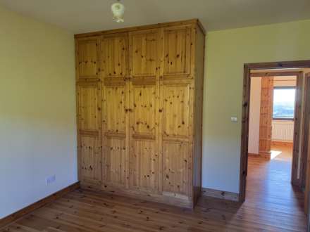 Ballinvounig, Dingle, Image 31