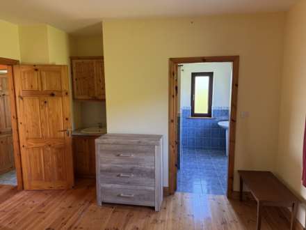 Ballinvounig, Dingle, Image 32