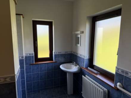 Ballinvounig, Dingle, Image 33