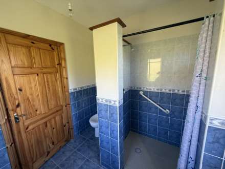 Ballinvounig, Dingle, Image 34