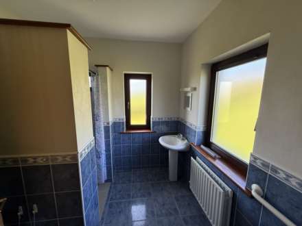 Ballinvounig, Dingle, Image 35