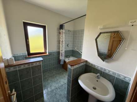 Ballinvounig, Dingle, Image 36