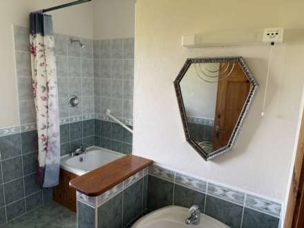 Ballinvounig, Dingle, Image 38