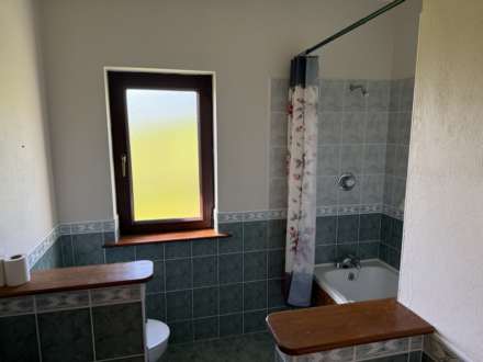 Ballinvounig, Dingle, Image 39