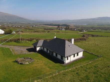 Ballinvounig, Dingle, Image 4