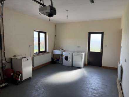 Ballinvounig, Dingle, Image 41