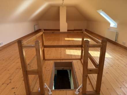 Ballinvounig, Dingle, Image 42