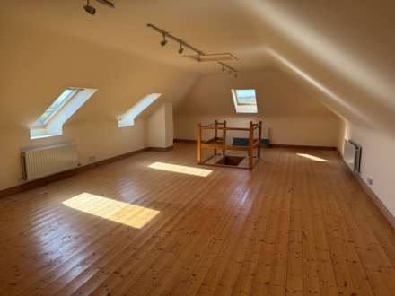 Ballinvounig, Dingle, Image 43