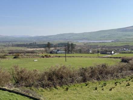 Ballinvounig, Dingle, Image 44