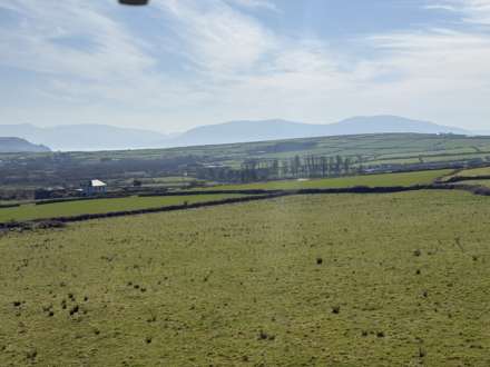 Ballinvounig, Dingle, Image 45