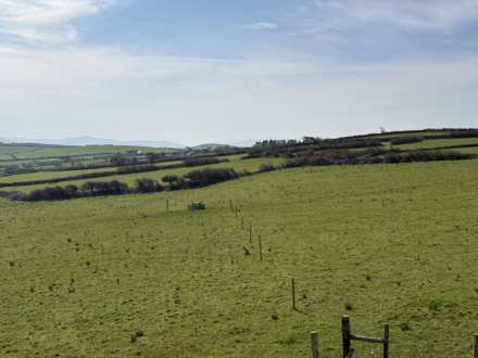 Ballinvounig, Dingle, Image 46