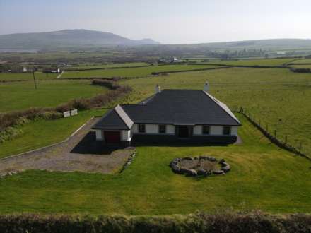 Ballinvounig, Dingle, Image 5