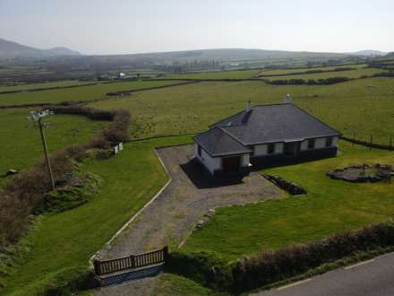 Ballinvounig, Dingle, Image 6