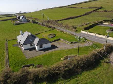 Ballinvounig, Dingle, Image 7