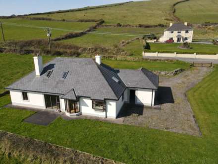 Ballinvounig, Dingle, Image 8