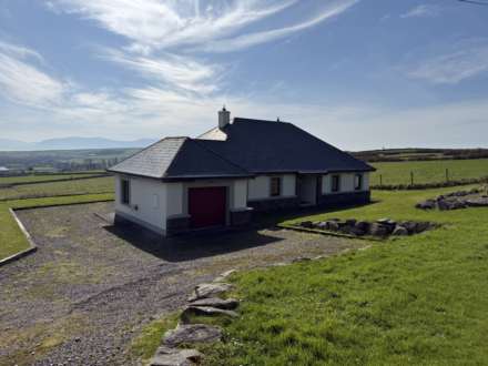 Ballinvounig, Dingle, Image 9