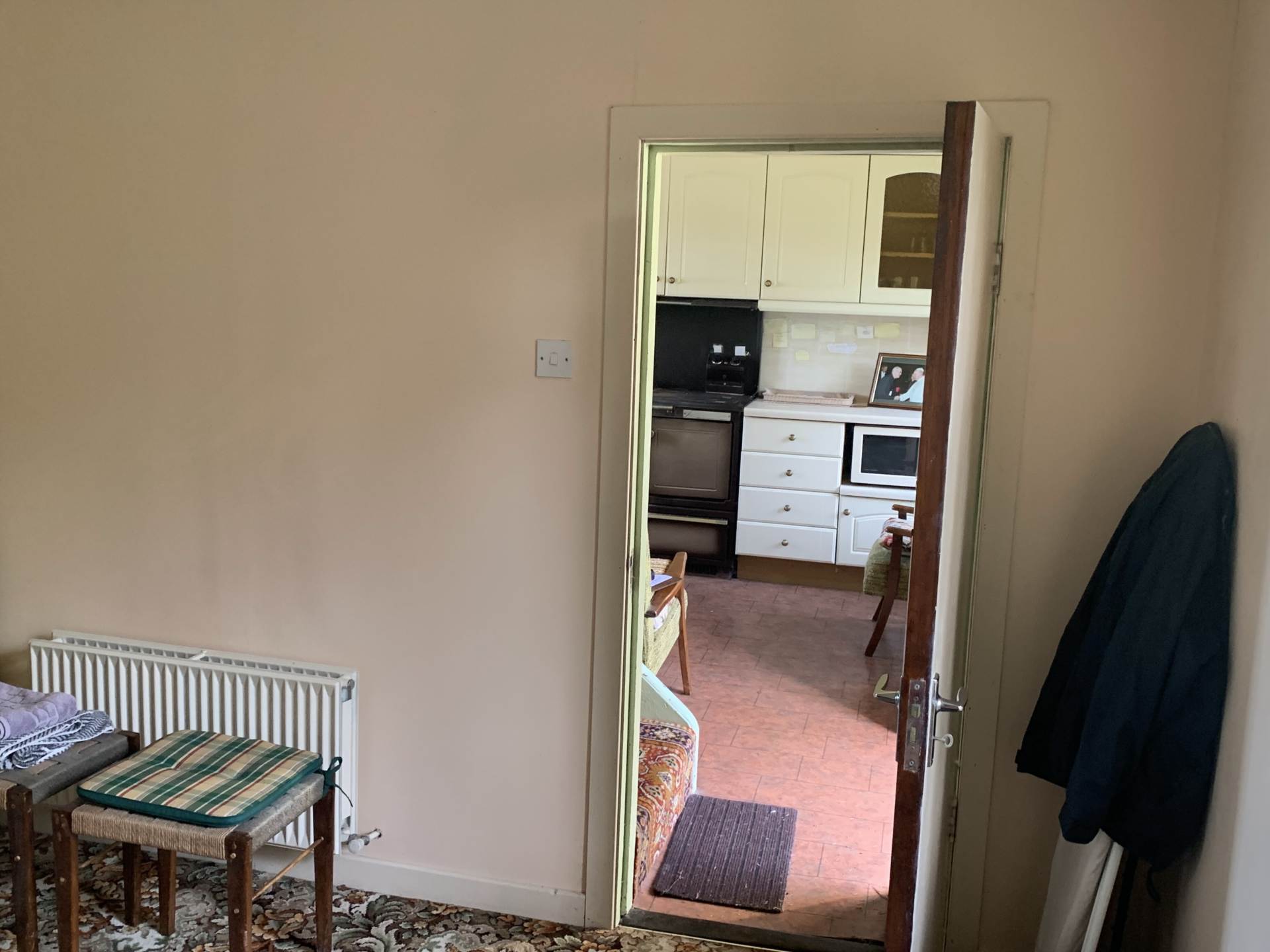 Anagap, Annascaul, Image 10