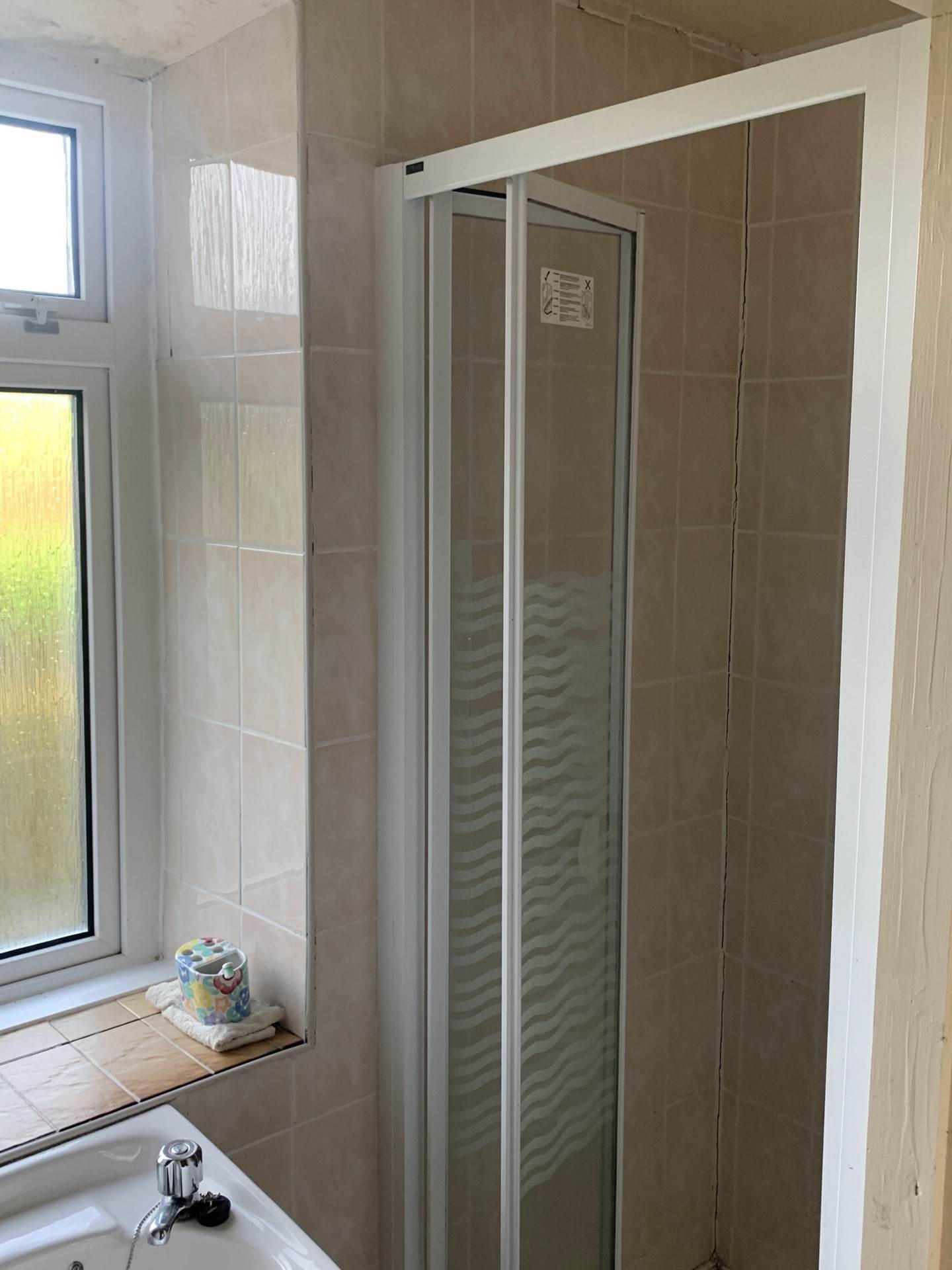 Anagap, Annascaul, Image 11