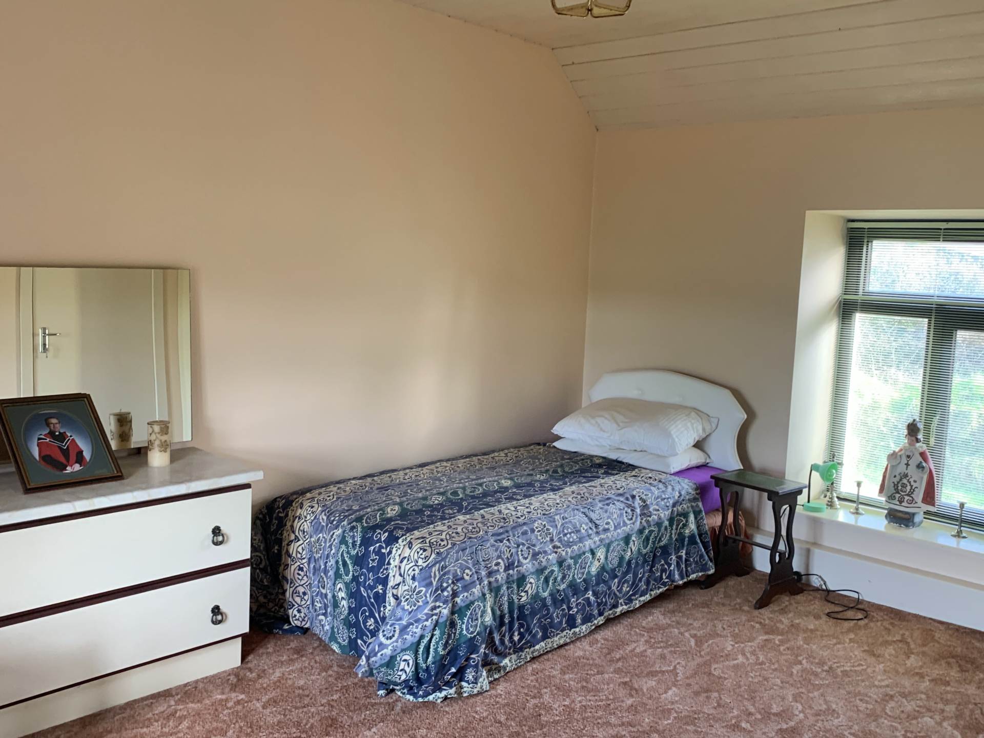 Anagap, Annascaul, Image 12