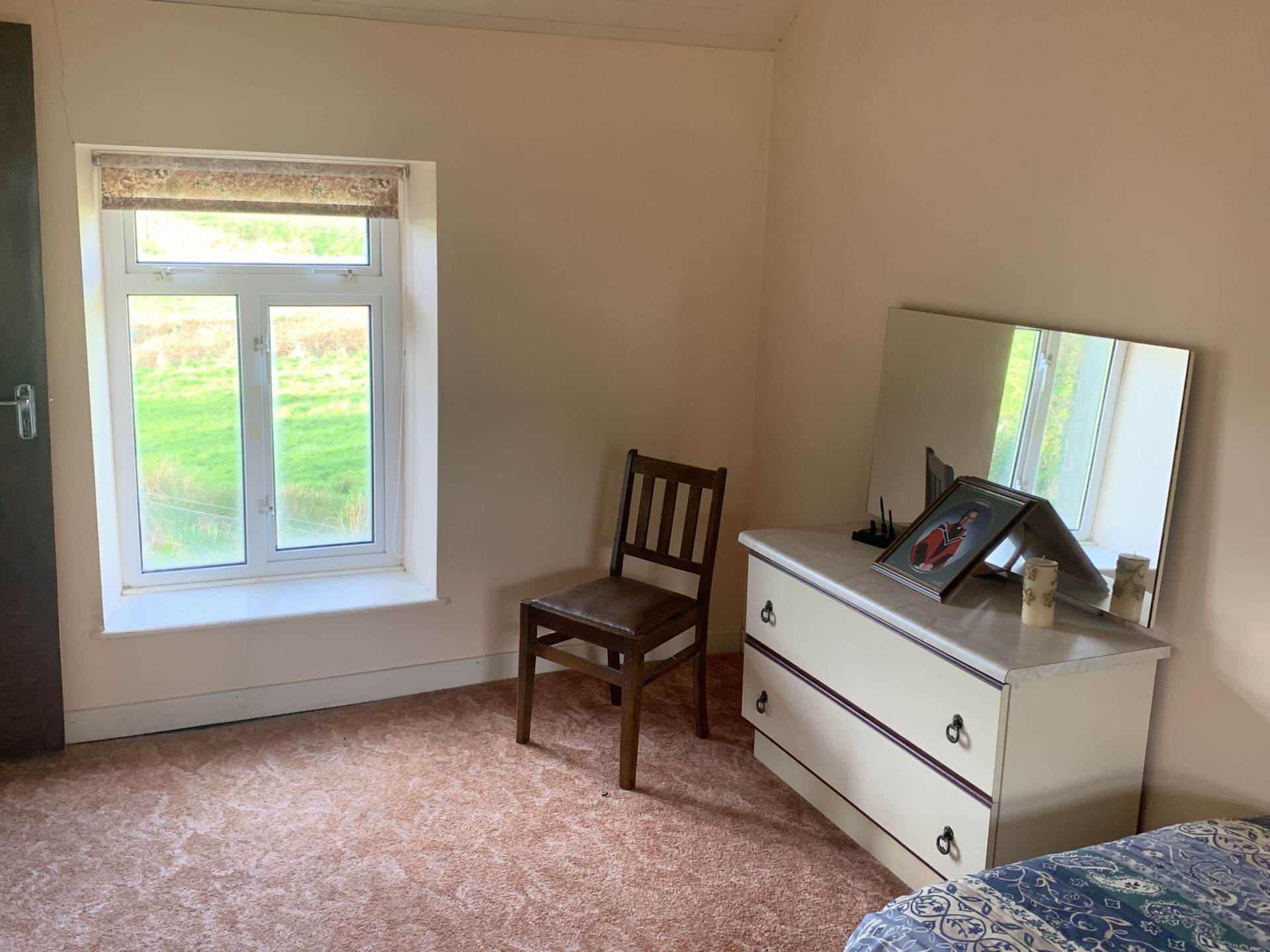 Anagap, Annascaul, Image 13