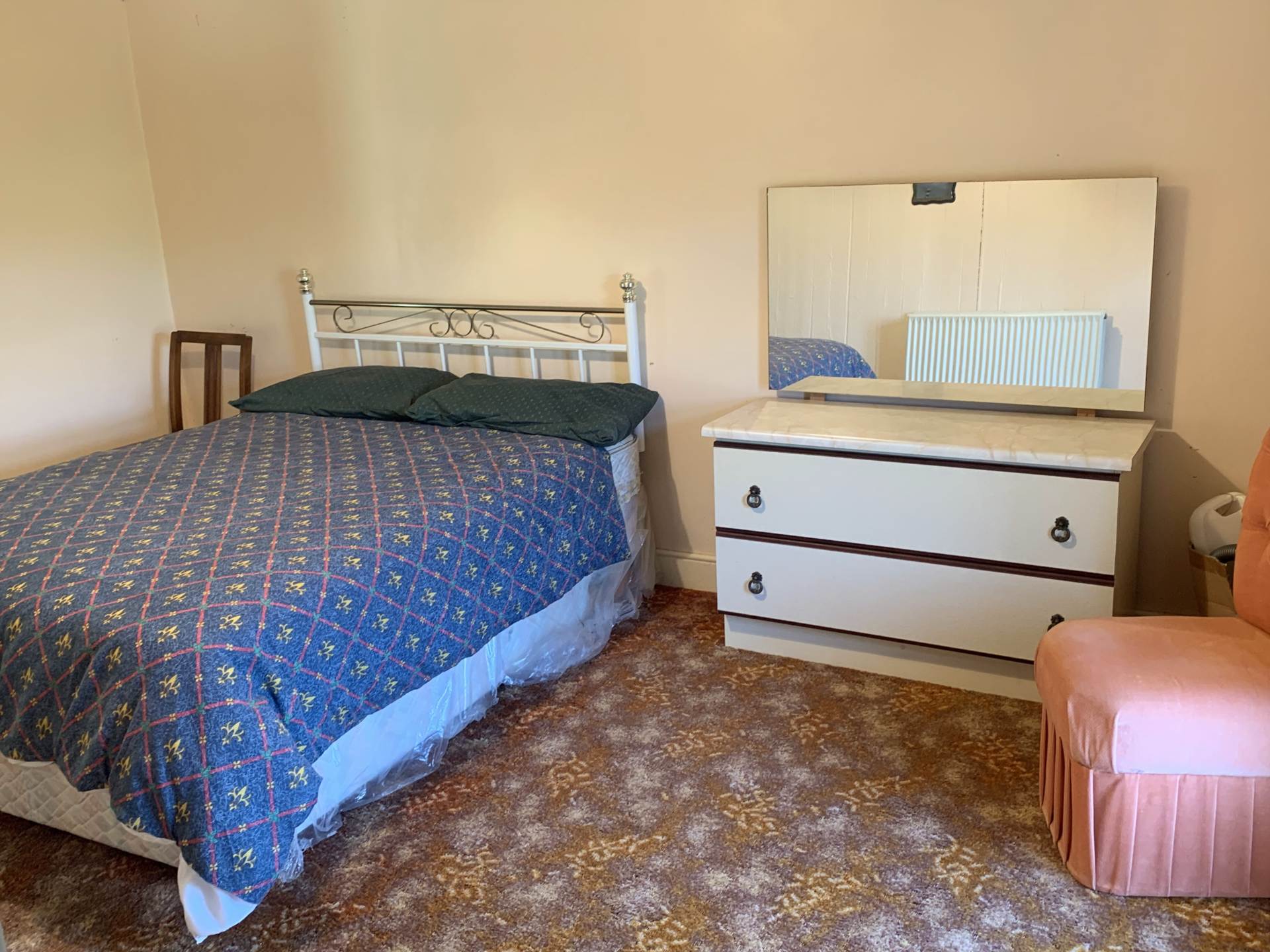 Anagap, Annascaul, Image 14