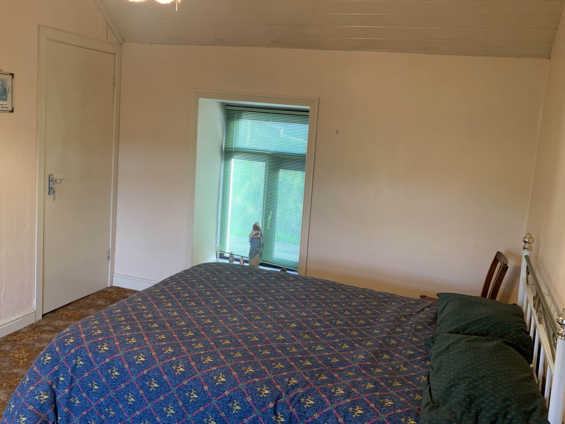 Anagap, Annascaul, Image 15