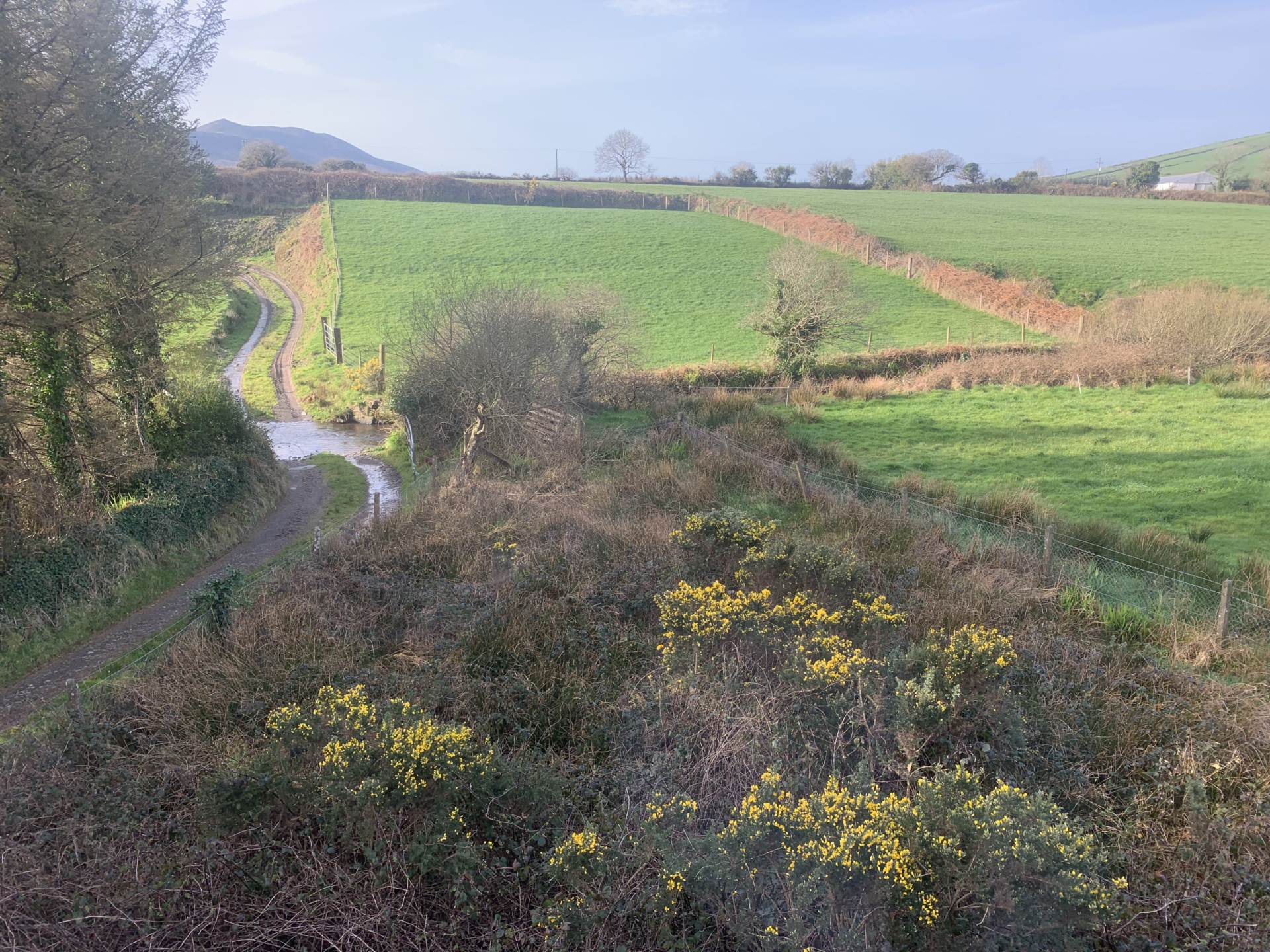 Anagap, Annascaul, Image 17